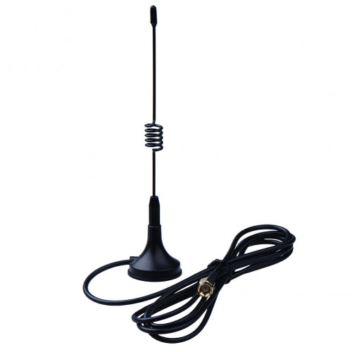 433mhz-antenna-manufacturer.jpg