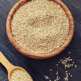 435-quinoa-Seeds
