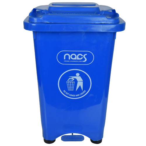 44-50-Ltrs-Dustbin-Or-Paddle-Bin-Or-Bio-Medical-Wastbin-1.jpg