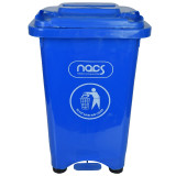 44-50-Ltrs-Dustbin-Or-Paddle-Bin-Or-Bio-Medical-Wastbin-1