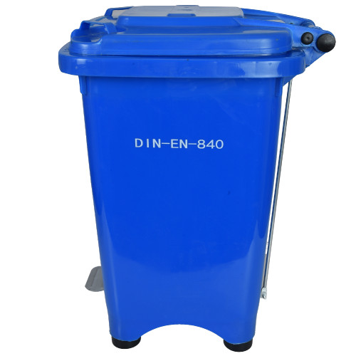 44-50-Ltrs-Dustbin-Or-Paddle-Bin-Or-Bio-Medical-Wastbin-2.jpg