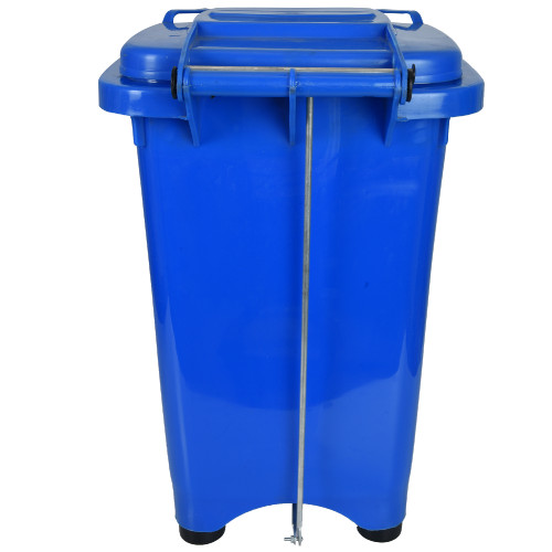 44-50-Ltrs-Dustbin-Or-Paddle-Bin-Or-Bio-Medical-Wastbin-3.jpg