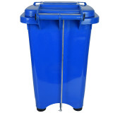 44-50-Ltrs-Dustbin-Or-Paddle-Bin-Or-Bio-Medical-Wastbin-3