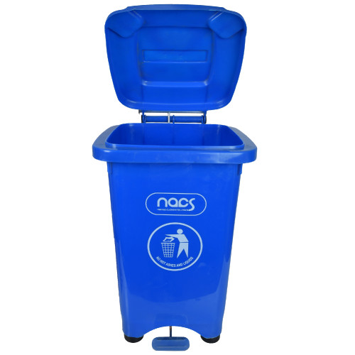 44-50-Ltrs-Dustbin-Or-Paddle-Bin-Or-Bio-Medical-Wastbin-4.jpg