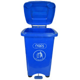 44-50-Ltrs-Dustbin-Or-Paddle-Bin-Or-Bio-Medical-Wastbin-4