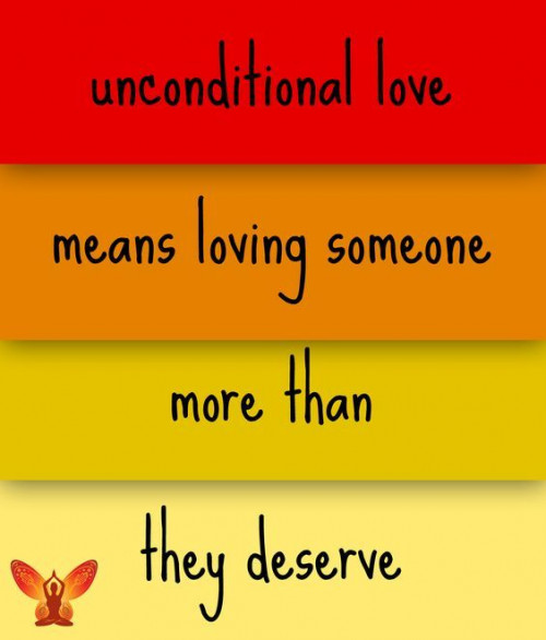 44cff1c655beb90ad2f0d5f00f51d584--deep-love-quotes-love-quotes-with-images.jpg