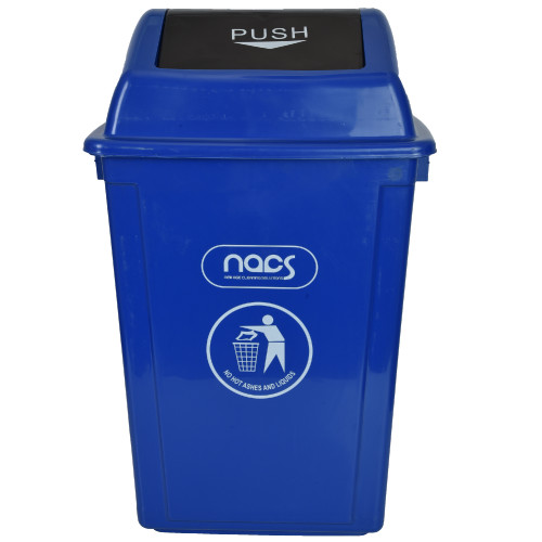 45-60-Ltrs-Push-Type-Dustbin-1.jpg