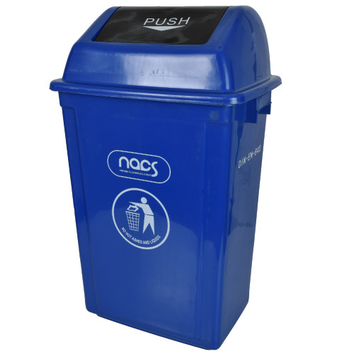 45-60-Ltrs-Push-Type-Dustbin-2.jpg