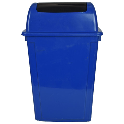 45-60-Ltrs-Push-Type-Dustbin-4.jpg