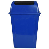 45-60-Ltrs-Push-Type-Dustbin-4