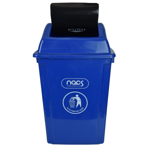 45-60-Ltrs-Push-Type-Dustbin-5.jpg