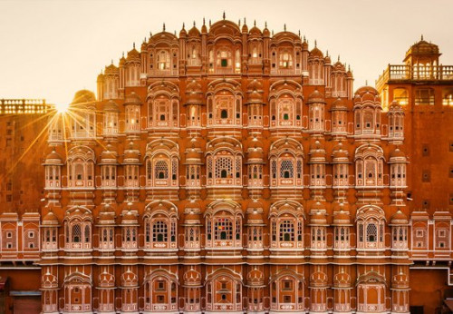 4599jaipur.jpg