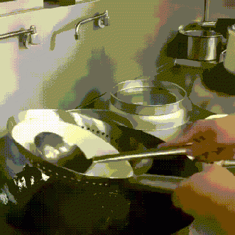 45b41e4db8f203083.gif