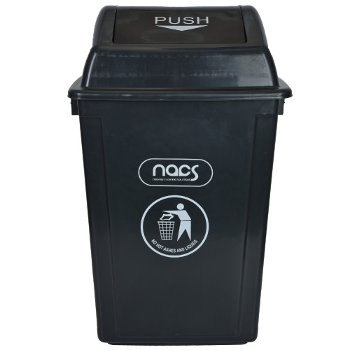 48-60-Ltrs-Push-Type-Dustbin-1.jpg