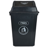 48-60-Ltrs-Push-Type-Dustbin-1