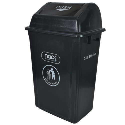 48-60-Ltrs-Push-Type-Dustbin-2.jpg