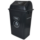 48-60-Ltrs-Push-Type-Dustbin-2