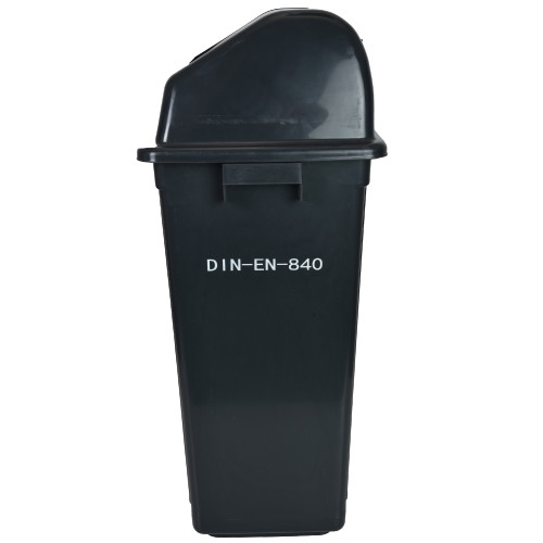 48-60-Ltrs-Push-Type-Dustbin-3.jpg