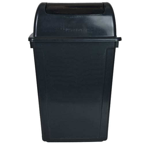 48-60-Ltrs-Push-Type-Dustbin-4.jpg