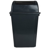 48-60-Ltrs-Push-Type-Dustbin-4