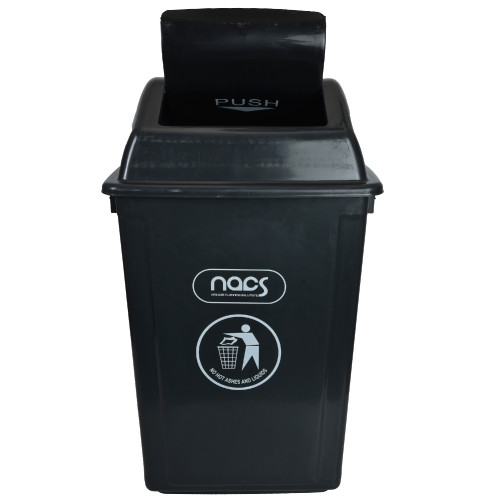 48-60-Ltrs-Push-Type-Dustbin-5.jpg