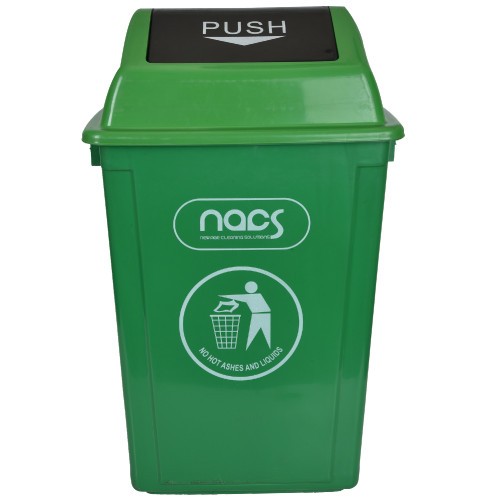 49-60-Ltrs-Push-Type-Dustbin-1.jpg