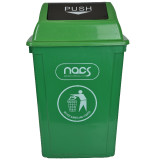 49-60-Ltrs-Push-Type-Dustbin-1