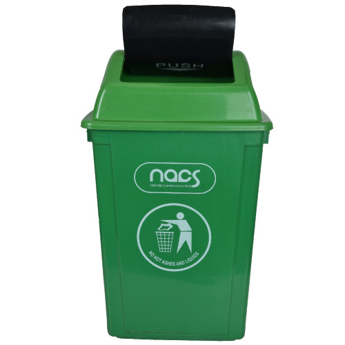 49-60-Ltrs-Push-Type-Dustbin-2.jpg