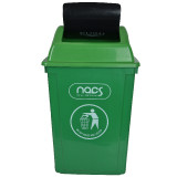 49-60-Ltrs-Push-Type-Dustbin-2