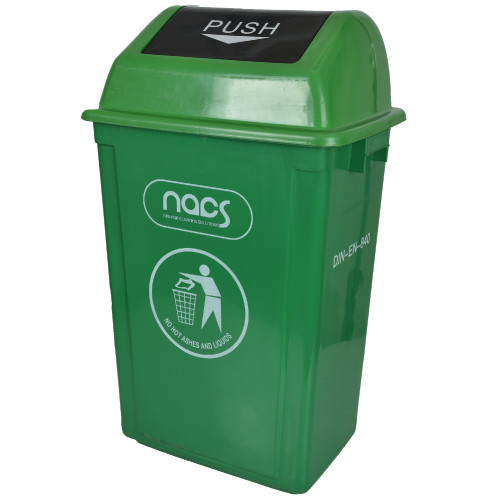 49-60-Ltrs-Push-Type-Dustbin-3.jpg