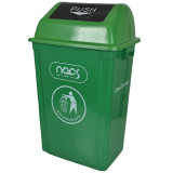 49-60-Ltrs-Push-Type-Dustbin-3