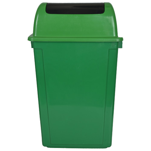 49-60-Ltrs-Push-Type-Dustbin-5.jpg