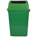 49-60-Ltrs-Push-Type-Dustbin-5