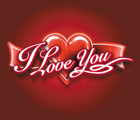 4914323-i-love-you-wallpapers.jpg