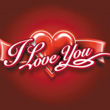 4914323-i-love-you-wallpapers