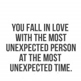 49bc5015c5f2fd412fc1e5c86312c076--unexpected-quotes-love-quotes-for-girlfriend