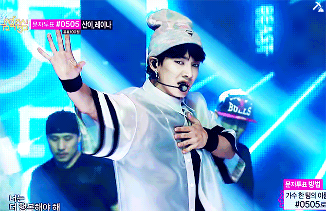 49cee4f14263c6937.gif