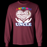 4LS_5Maroon358117232706a6e0