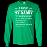 4LS_9Greenea48eb66be0394a7
