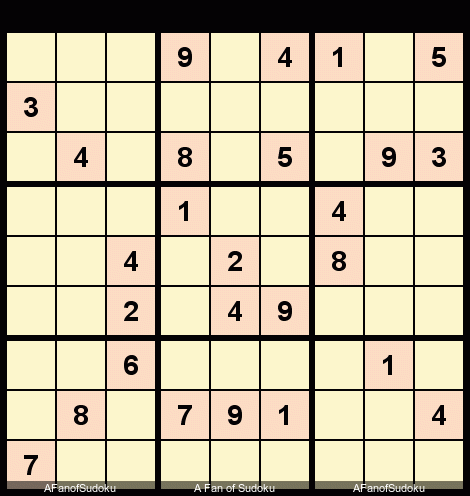4_Sept_2018_New_York_Times_Sudoku_Hard_Self_Solving_Sudoku.gif