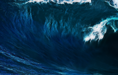 4k-hawaii-waves-ocean-wallpaper-1.png