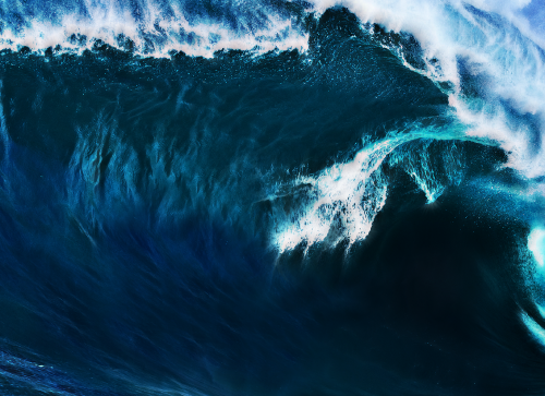 4k-hawaii-waves-ocean-wallpaper.png