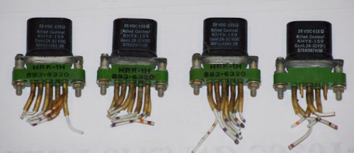 4relays1_zps52fb30c8.jpg