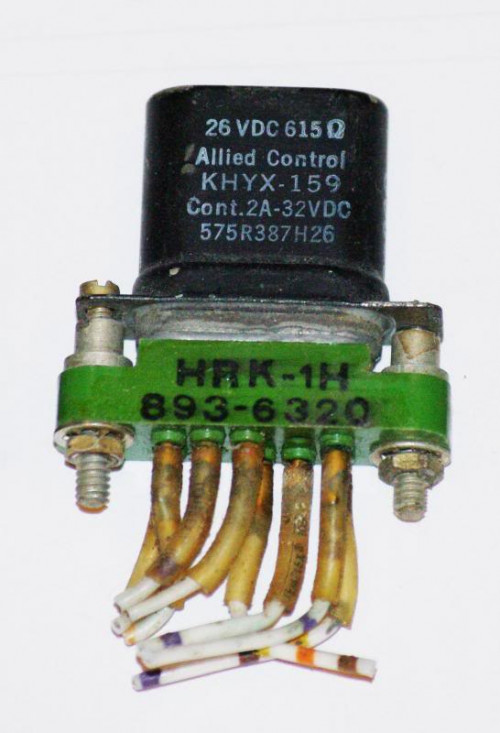 4relays2_zps601ac661.jpg