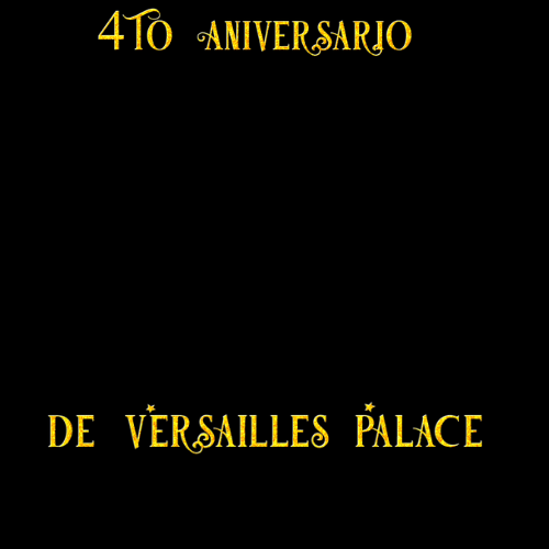 4to-Aniversario-de-Versailles-Palace-1.png