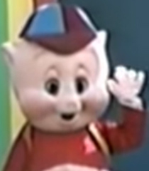 5---Porky-Pig.jpg