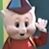 5---Porky-Pig