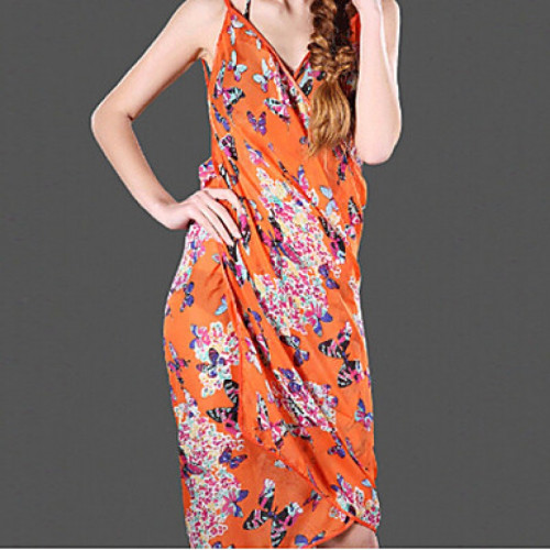 https://www.uswimwear.co.uk/chiffon-colorful-buttefly-print-beach-swimwear-uk-for-women-cover-up-bikini-dress.html