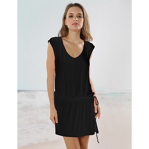 5-47848Best-Selling-New-Arrival-Women-Beach-Dress-For-Women-Popular-Fashion-Style-Beach-Wear-on-Sale-Sexy-Beach-Cover-up-500x500.jpg