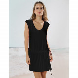 5-47848Best-Selling-New-Arrival-Women-Beach-Dress-For-Women-Popular-Fashion-Style-Beach-Wear-on-Sale-Sexy-Beach-Cover-up-500x500
